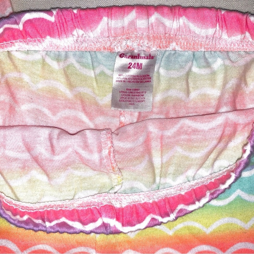 Girls 24M/2T Bundle - Picture 14 of 15